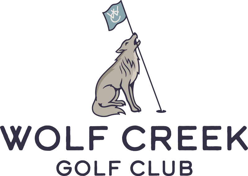 Wolf Creek Golf Club – Atlanta, GA